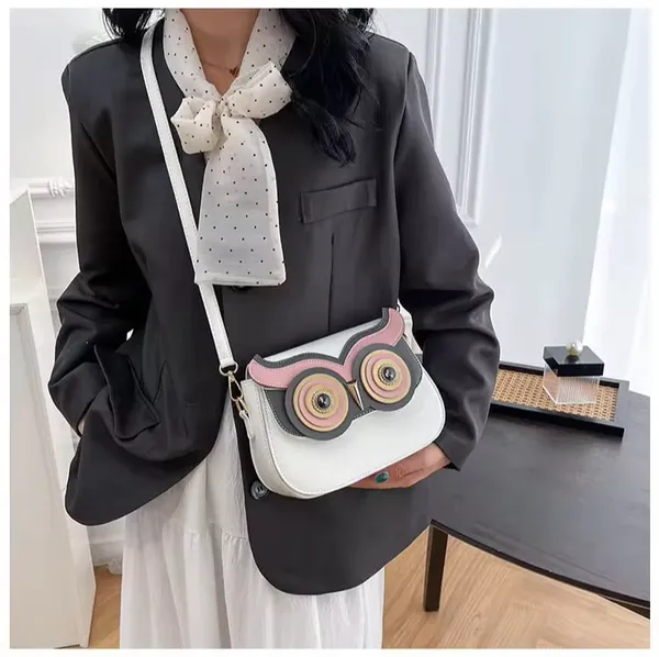 Owl_Sling